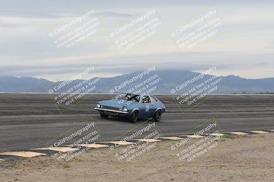 media/Jan-03-2026-SCCA SD (Sat) [[c9b9d14034]]/3-Intermediate 2 Group/Session 1 Bowl/